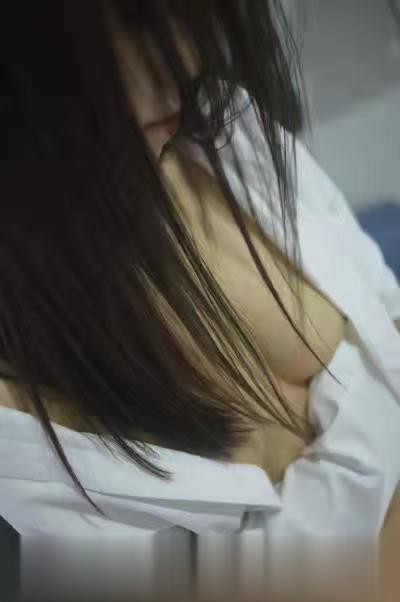 昌平沙河风骚浪姐