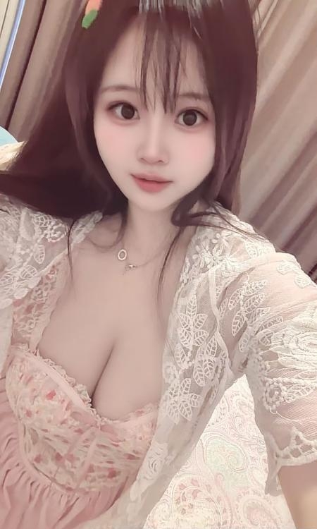 二刷宝藏女孩萌萌