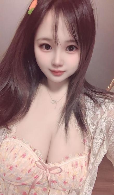 二刷宝藏女孩萌萌