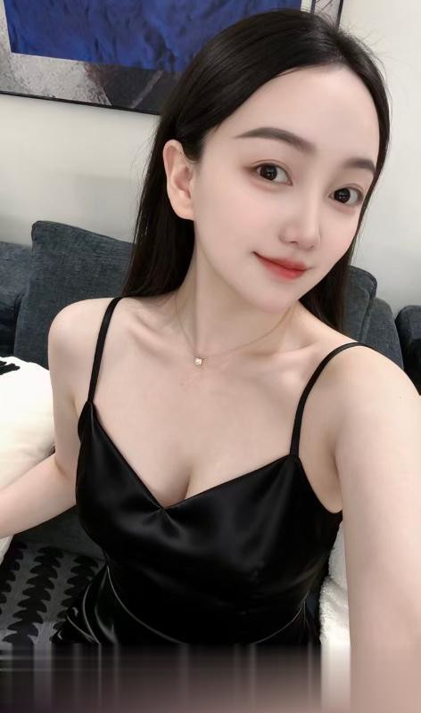 包河大胸美惠子