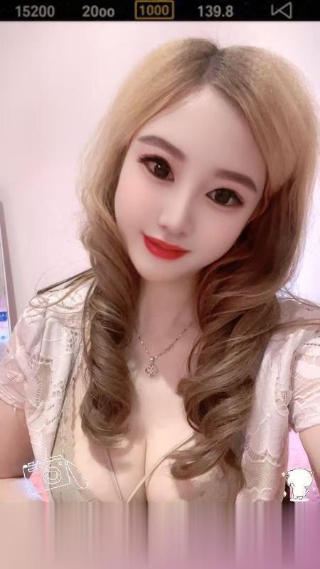 南京会玩骚少妇