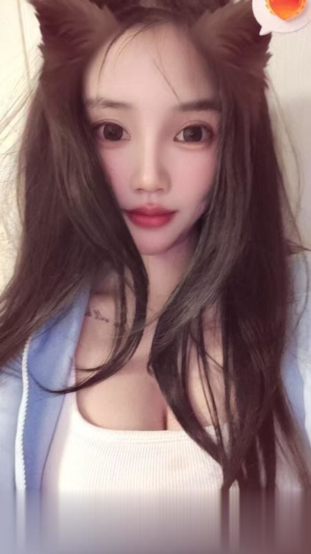 张家港骚妹妹丫头