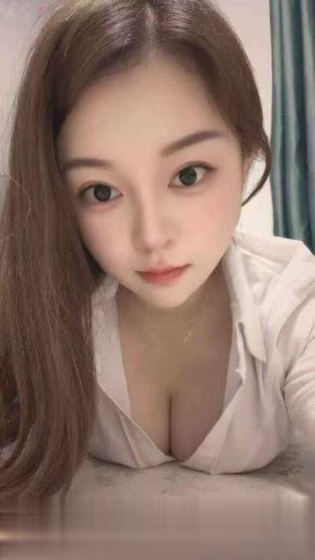 大奶dulong丹妮