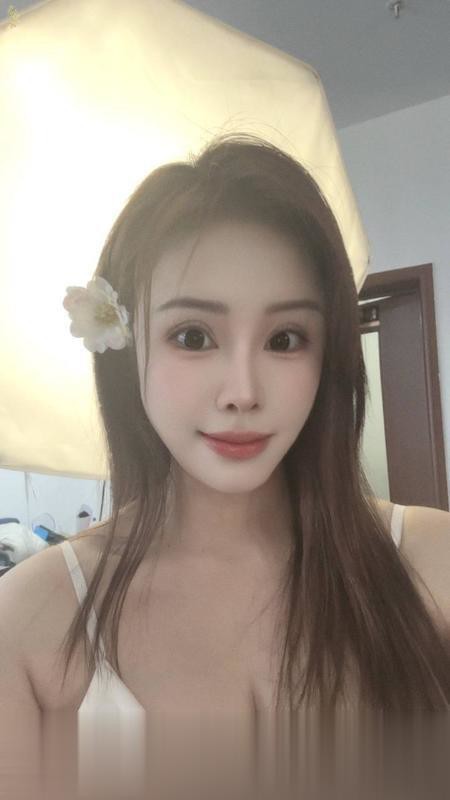南开下火少妇