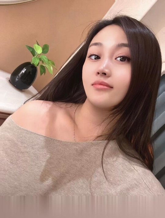 拱墅风骚口技达人