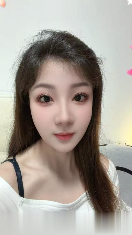 汉阳邻家妹妹