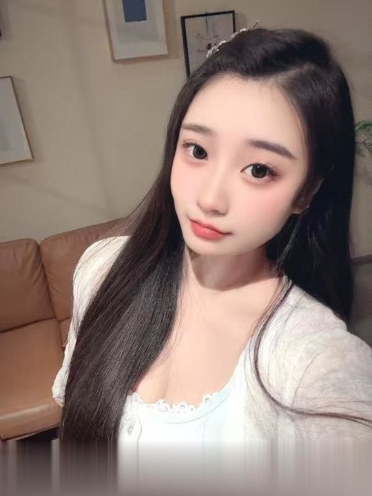 梁溪个人..